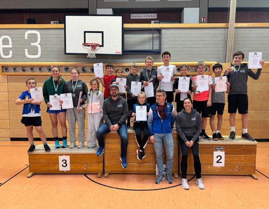 20251018_Kondi-Cup alpin & nordisch